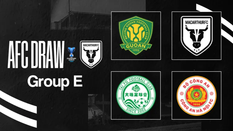 Announcement-Draw-Group-1.webp