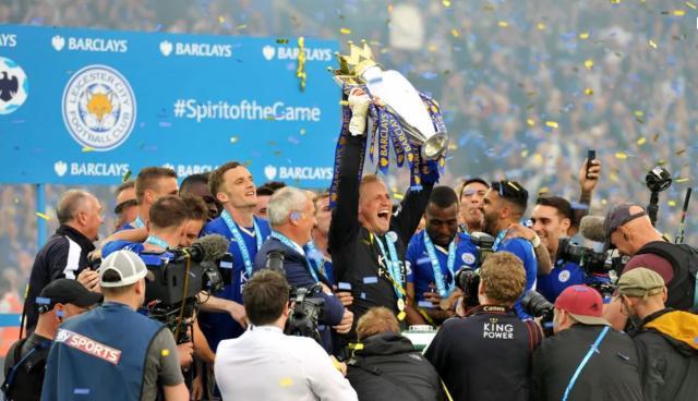 1659570495306032827.jpg 舒梅切尔 1.jpg