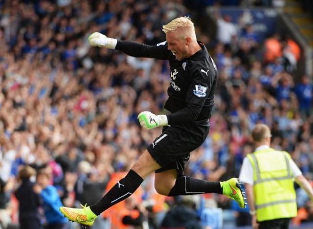 1659570506427070011.jpg FZQQYEkXwAIw9Ls_副本.jpg