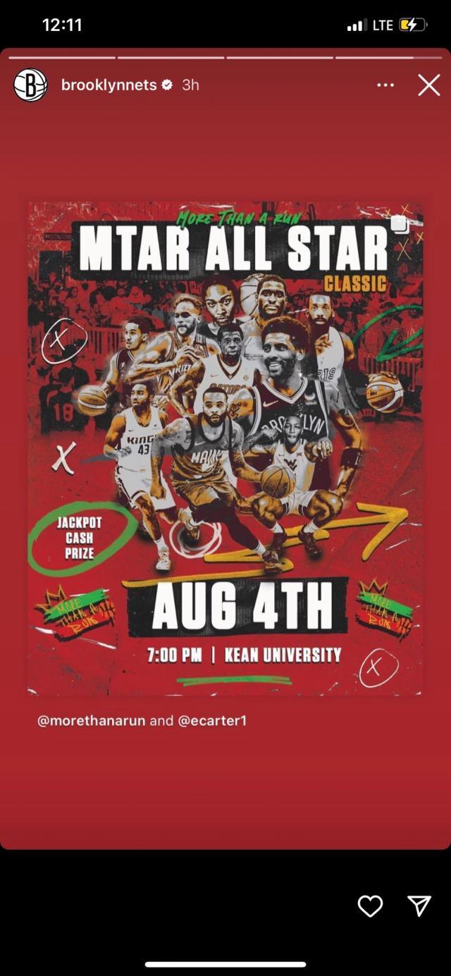 1659677138973070397.jpg FZVGGNxWYAADbcA.jpg