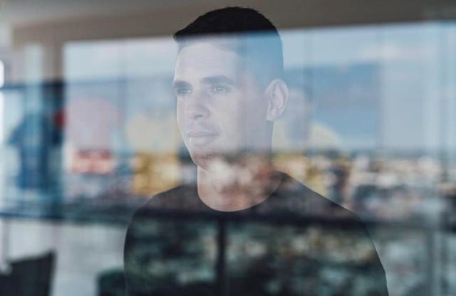 海港重建大戏下周冲刺 武磊奥斯卡塔纳塞将定前程